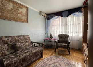 Продажа 2-комнатной квартиры, 45 м2, Ставрополь, улица Мира, 404, микрорайон № 23