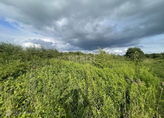 Участок на продажу, 6 сот., поселок Синявино, Комфортный переулок