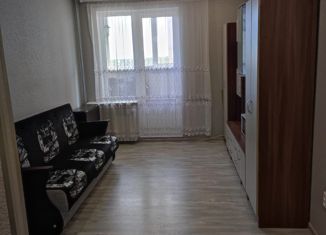 Продам квартиру студию, 22.7 м2, Никольское, Октябрьская улица, 16