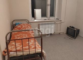 Комната в аренду, 11 м2, Ульяновск, улица Аблукова, 45