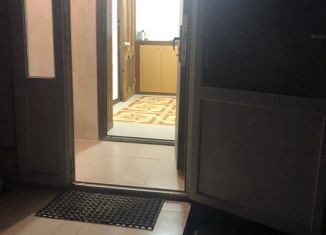 Дом на продажу, 49 м2, хутор Иванов, улица Гоголя