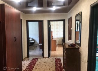 Продажа дома, 77.6 м2, посёлок Известковый, Школьная улица, 13