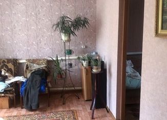 Продаю таунхаус, 42 м2, Липецкая область, улица 70 лет Октября