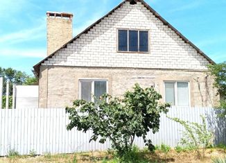 Продам дом, 40 м2, Крымск, Привольная улица