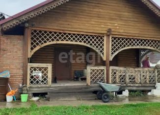 Продам дом, 66.3 м2, село Кафтанчиково