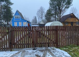 Продажа участка, 6 сот., СТ Рыжик, СТ Рыжик, 193