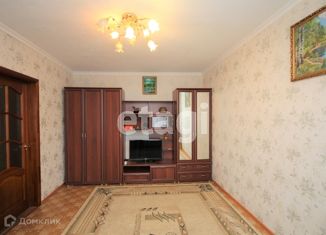 Аренда двухкомнатной квартиры, 49.9 м2, Пыть-Ях, Советская улица, 26