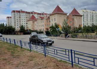 Продажа 1-комнатной квартиры, 41.9 м2, Воронеж, Ростовская улица, 58/7, ЖК Ростовский