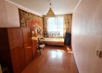 Продажа комнаты, 17.8 м2, Смоленск, улица Маршала Соколовского, 12, Промышленный район