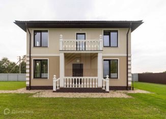 Продаю дом, 152 м2, СНТСН Кунавино, СНТСН Кунавино, 13