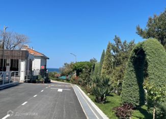 Продажа земельного участка, 12 сот., садоводческое товарищество Мираж, сектор А, 7