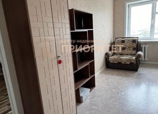 Продажа 1-комнатной квартиры, 35 м2, Якутск, улица Маяковского, 98