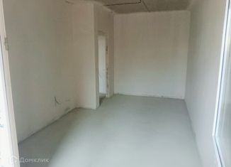 Продается 1-ком. квартира, 33 м2, Анапа, Парковая улица, 61к4, ЖК Привилегия