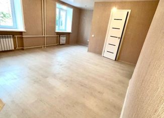 Продаю квартиру студию, 22.3 м2, Новокузнецк, улица Климасенко, 10/2