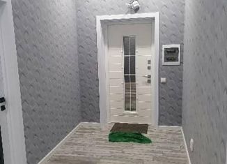 Продам дом, 75 м2, Темрюк, Грушовая улица