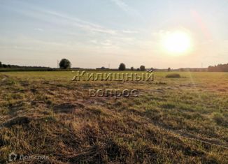 Продается участок, 16 сот., АОЗТ Лопухинка-2