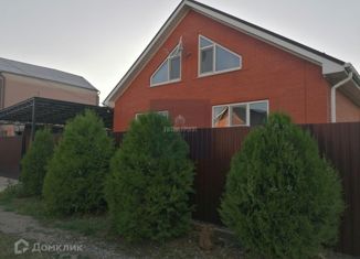 Продам дом, 106 м2, станица Елизаветинская, Цветочная улица, 212