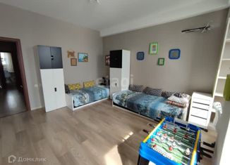 2-ком. квартира на продажу, 70 м2, Ставрополь, Комсомольская улица, 65А, микрорайон №3