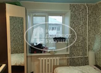 Продам комнату, 12.3 м2, Чайковский, улица Кабалевского, 24