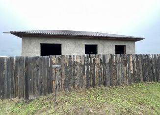 Продам дом, 150 м2, Черногорск