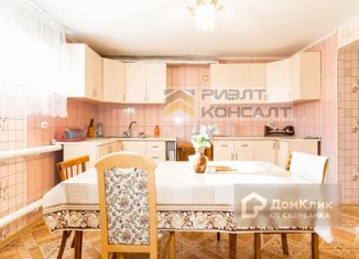 Продажа дома, 220 м2, деревня Зелёное Поле, 52Н-332