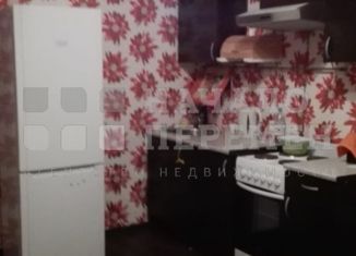 Аренда квартиры студии, 46 м2, Новосибирск, проспект Карла Маркса, 53А, проспект Карла Маркса