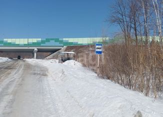 Продается дом, 10 м2, село Ильинка, Совхозная улица