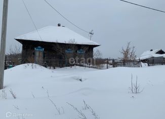 Дом на продажу, 55.8 м2, село Ягуново, Садовая улица