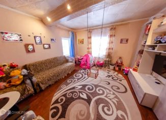 Продается дом, 55.9 м2, село Верхняя Полевая