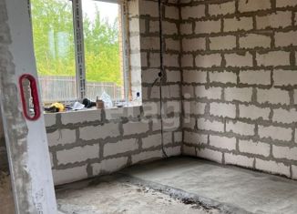 Дом на продажу, 150 м2, поселок Водный, Громовская улица, 35