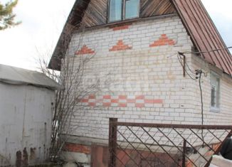 Дом на продажу, 72 м2, СНТ Салют, 2-я линия