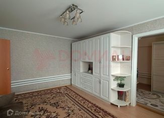 Продам дом, 110.8 м2, Ростовская область, Ленинградская улица