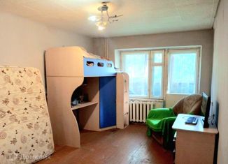 Продается 1-ком. квартира, 32 м2, Калязин, улица Коминтерна, 105