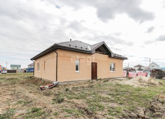 Продажа дома, 105 м2, село Ембаево