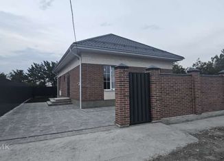 Продается дом, 148 м2, СНТ Северное, Виноградная улица, 377