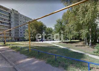 Продажа 2-ком. квартиры, 47.1 м2, Самара, проспект Карла Маркса, 189, метро Гагаринская