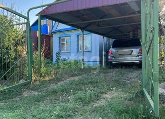 Дом на продажу, 34 м2, СНТ Бытовик, СНТ Бытовик, 8