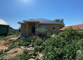 Продажа дома, 100 м2, село Кирби, Болотная улица, 1