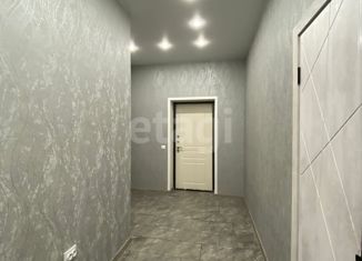 Дом на продажу, 134.7 м2, село Бородулино, улица Исаака Левитана