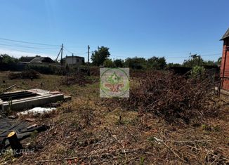 Земельный участок на продажу, 4.2 сот., Армавир, Новоминской проезд, 22