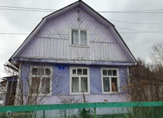 Продаю дом, 25 м2, Свердловская область