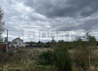 Продажа участка, 10 сот., поселок Шувалово