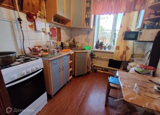 Дом на продажу, 53.2 м2, село Хуторка, Новая улица, 14