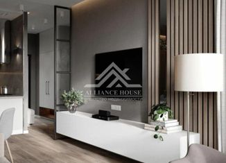 Продажа дома, 110 м2, посёлок Инеш, Молодёжная улица, 20