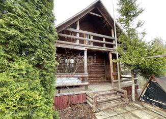 Продаю дом, 70 м2, СНТ Учитель, СНТ Учитель, 25