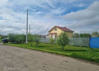 Продам дом, 56 м2, село Коломыцево, улица Мичурина