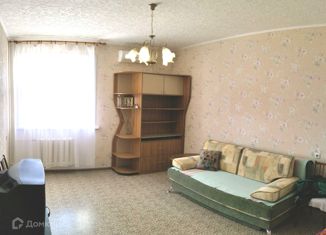 1-комнатная квартира на продажу, 38.5 м2, Волгоград, проспект Маршала Жукова, 88