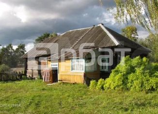 Продам дом, 40.2 м2, село Лужок, Центральная улица, 16