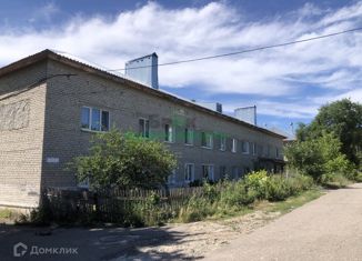 Продам 3-ком. квартиру, 57.4 м2, Вольск, улица Некрасова, 35