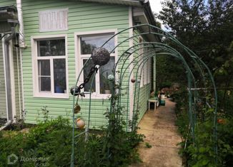 Продам дом, 82 м2, Кондрово, Центральная площадь